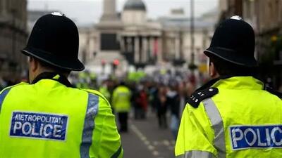 قصه سارا؛ پلیس انگلیس چه بر سر زنان می‌آورد؟