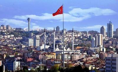 اتباع این چهار کشور بزرگ‌ترین خریداران مسکن در ترکیه/ ایرانیان چندم شدند؟
