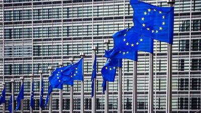 اتحادیه اروپا برای افزایش تولید سلاح بودجه تصویب کرد