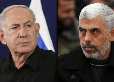 حماس: چشم‌انداز جامعی از توافق آتش‌بس در غزه ارائه کردیم