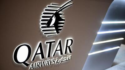 بلومبرگ: «قطر به دنبال خرید 150هواپیمای پهن‌پیکر از شرکت‌های بوئینگ و ایرباس است» | خبرگزاری بین المللی شفقنا