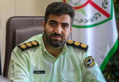 پلیس فتای تهران خبر داد: کلاهبرداری ۵ میلیاردی با کپی کارت‌ بانکی | خبرگزاری بین المللی شفقنا