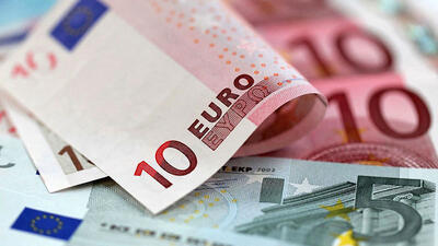 قیمت روز دلار ، یورو و سایر ارزها اعلام شد/  شنبه 26 اسفند ۱۴۰۲