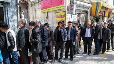 کیهان صف گوشت را هم به گردن اصلاح‌طلبان انداخت