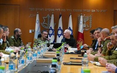 چهار گزینه بد غزه پساجنگ برای اسرائیل؛ فرار نتانیاهو از مذاکره برای «روز بعد» از جنگ