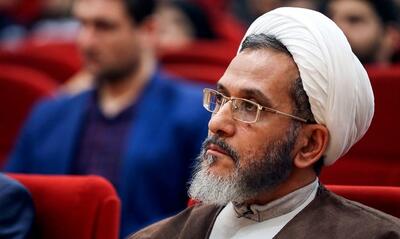 جامعه ایران روی بشکه باروت | اقتصاد24