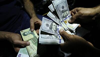 ناترازی‌های ارزی امانی برای کنترل تورم نمی‌گذارد | اقتصاد24