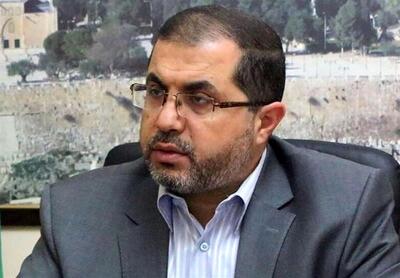 حماس: هرگز از موضع ضعف مذاکره نمی‌کنیم/ به کمتر از شروط خود راضی نخواهیم شد