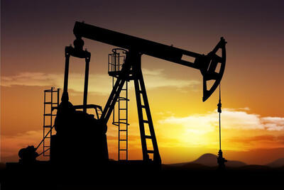 قراداد ۱۳ میلیاردی در حوزه نفت