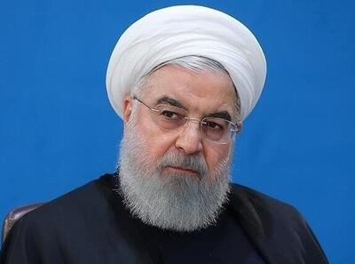 سخنگوی شورای نگهبان: مستندات عدم‌ احراز صلاحیت روحانی به وی اعلام شده