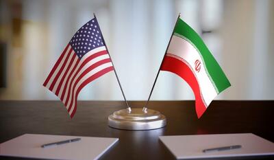 هدف از مذاکرات غیرمستقیم ایران و آمریکا چه بود؟