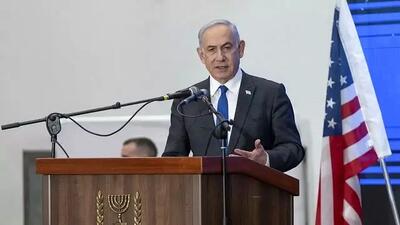 نتانیاهو اعتراف کرده که هدفش‌ ‌طولانی کردن تجاوز برای باقی ماندن در قدرت است