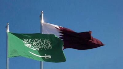 استقبال عربستان و قطر از قطعنامه سازمان ملل درخصوص اسلام هراسی