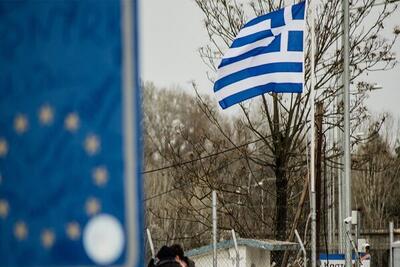 کمک‌های نظامی جدید یونان در راه اوکراین