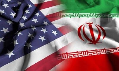 نیویورک تایمز ادعا کرد: ایران و آمریکا در عمان مذاکرات غیرمستقیم داشتند