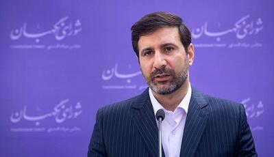 سخنگوی شورای نگهبان: تاکنون انتخابات در ۵۲ حوزه انتخابیه تایید شده است