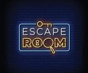 اتاق فرار یا اسکیپ روم چیست؟