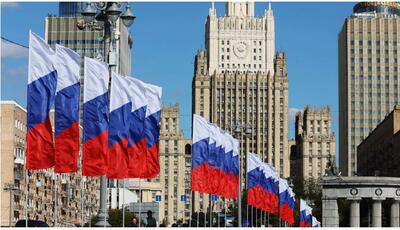 روسیه: «به ارمنستان در مورد خطرات کشیده شدن به سیاست ضد روسی غرب هشدار می‌دهیم» | خبرگزاری بین المللی شفقنا