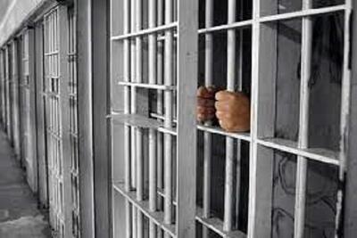 امضای تفاهم‌نامه حمایت از زندانیان خارج از کشور بین وزارت خارجه و قوه قضاییه