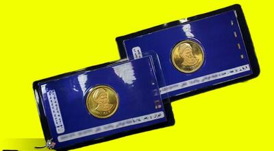 قیمت طلا و سکه امروز ۲۶ اسفند ۱۴۰۲مشخص شد