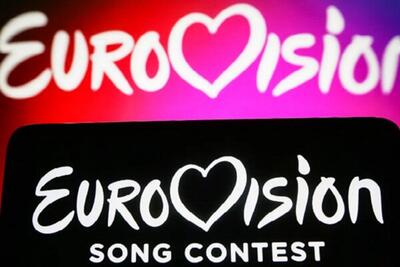 لغو مهمانی مسابقه یوروویژن لندن به دلیل حضور اسراییل