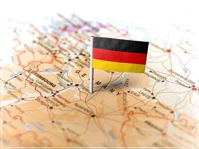آلمان، مقصدی برای مهاجرت: چگونه می‌توانید به آلمان برای کار یا تحصیل سفر کنید؟
