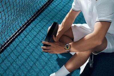جدیدترین ساعت هوشمند هوآوی، WATCH GT 4 با طراحی مدرن و عملکرد قدرتمند، برای خرید در دسترس است