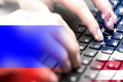 استفاده واشنگتن از هکرها برای ضربه زدن به انتخابات روسیه