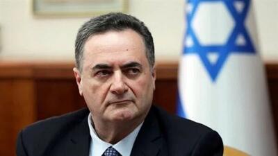وزیر خارجه اسرائیل : تل آویو بهای آزادی اسرا را پرداخت خواهد کرد