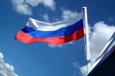 ادعای مسکو درباره تلاش آمریکا برای اختلال در انتخابات روسیه