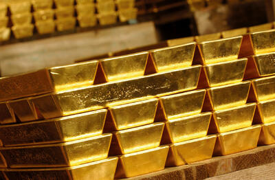 خبر جدید از معافیت واردات طلا و نقره