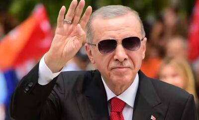 خیز بلند برای دوران پسااردوغان پس از بیش از دو دهه/ حکمرانی اردوغان چگونه ترکیه را شکل داد؟ | اقتصاد24