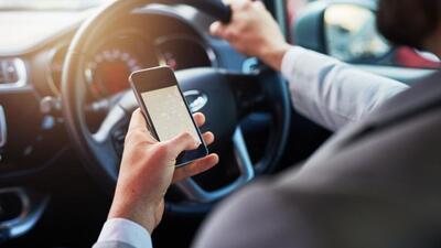 جریمه‌های رانندگی افزایش یافت؟ | اقتصاد24