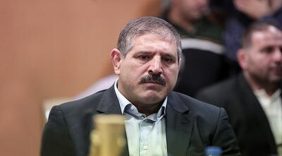 حکم قضایی علیرضا دبیر علیه عباس جدیدی | اقتصاد24