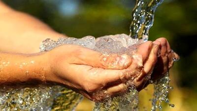 هشدار مهم درباره مصرف آب در ایام نوروز/ متخلفان شناسایی خواهند شد