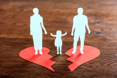 جامعه شناس: طلاق، خشونت خانگی و قتل‌های فامیلی بیشتر شده است