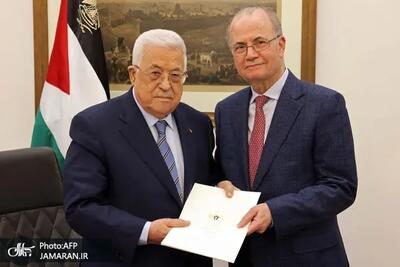 درباره نخست وزیر جدید فلسطین چه می دانیم؟
