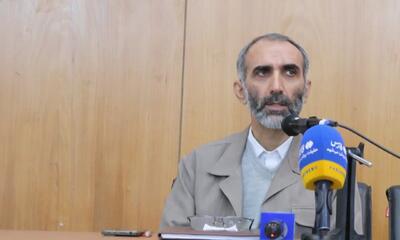 ابتکار قاضی قزوینی در صدور آرای جایگزین حبس