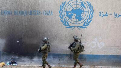 دولت‌ها و رسانه‌های غربی؛ عامل تداوم جنایت‌های سادیستی رژیم صهیونیستی علیه غزه