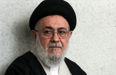 انتقاد موسوی خوئینی‌ها از حملات به رئیس دولت اصلاحات