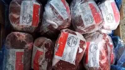 قیمت گوشت قرمز دولتی در میادین چقد اعلام شد؟ | رویداد24
