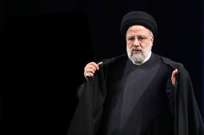 طعنه روزنامه جمهوری اسلامی به رئیسی: خودتان بار‌ها مرتکب «ترک فعل» شده‌اید! | رویداد24