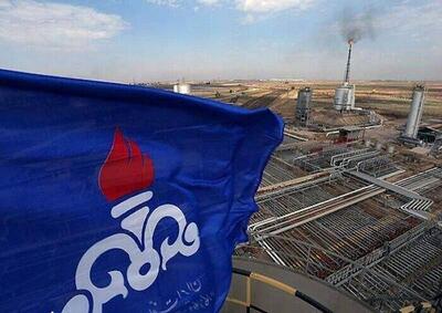 بزرگترین قرارداد صنعت نفت ایران امضا می‌شود