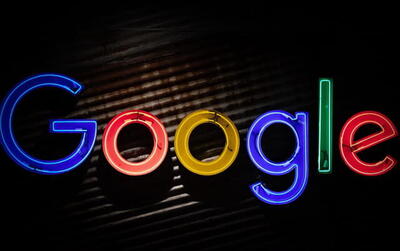 گوگل در انتشار ارزش پول مالزی گاف داد