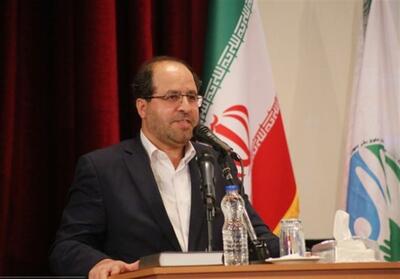 تصویب شش پردیس علم و فناوری از سوی هیئت امنای دانشگاه تهران - تسنیم