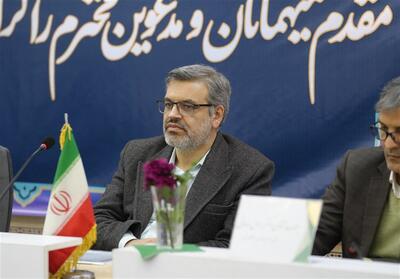 یک پیمایش و چند تحلیل؛ آیا سویه‌های خانواده‌گرایی در ایران به سمت سکولار شدن است؟ - تسنیم
