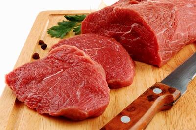 قیمت جدید گوشت/ خبر مهم دولت درباره قیمت گوشت در بهار ۱۴۰۳