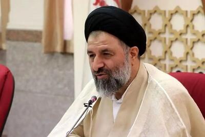 پیام تبریک رئیس سازمان عقیدتی سیاسی فراجا به مناسبت عید باستانی نوروز