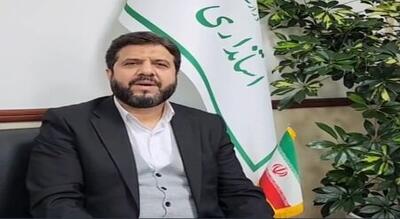 برگزاری دور دوم انتخابات مجلس در حوزه انتخابیه ورامین