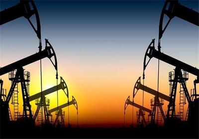 توسعه میدان‌های نفتی کلید خورد؛ گام‌های بلند تحولات نفتی با تکیه بر توان داخلی